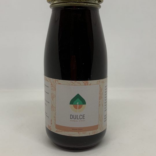 Dulce premium